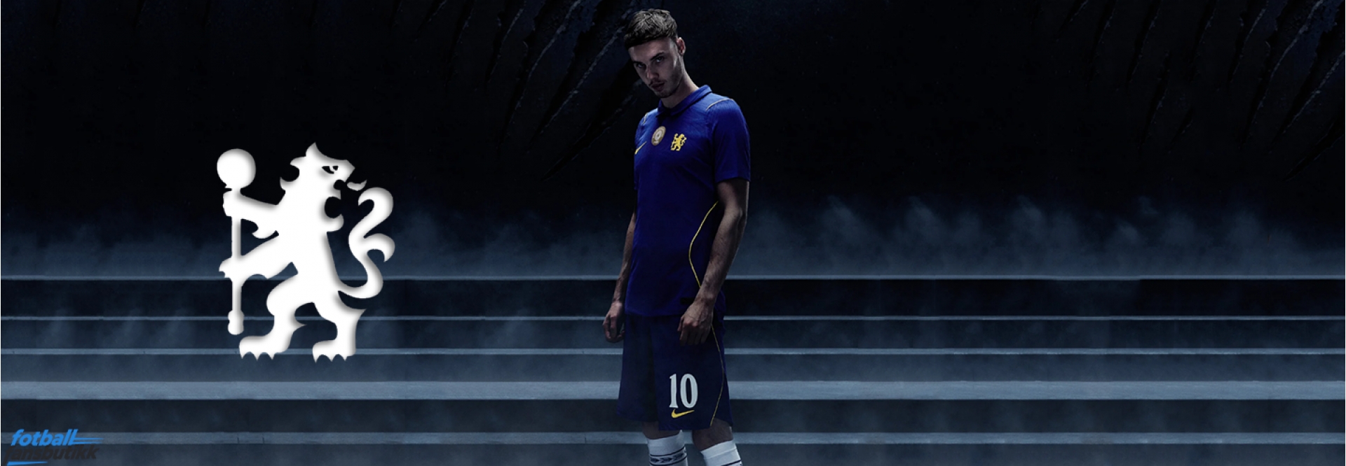 Chelsea