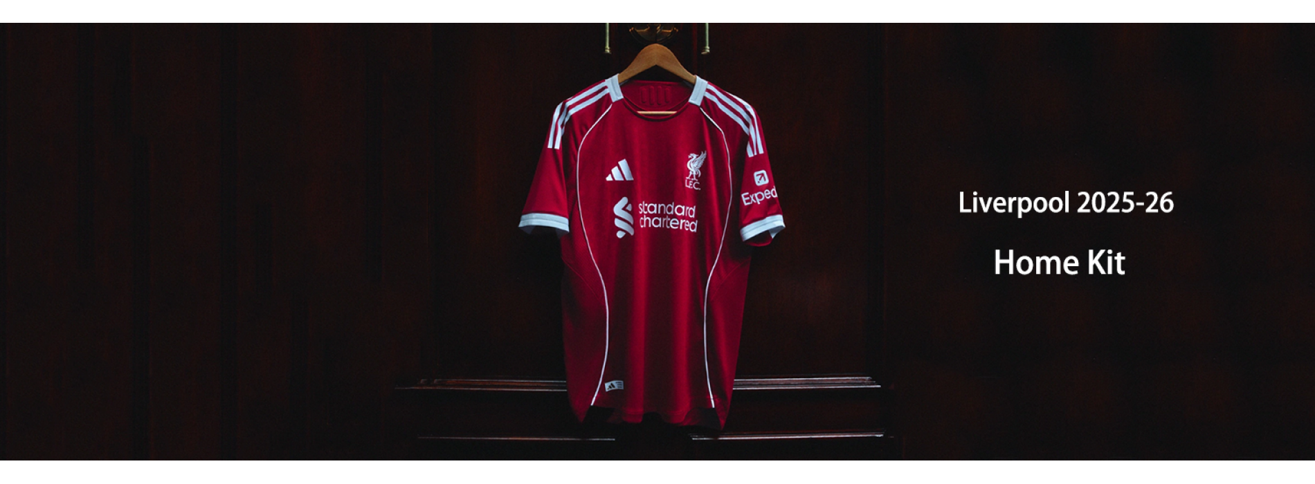 Liverpool